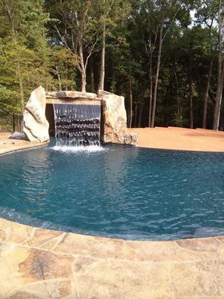 Perez Pools LLC — customer photo 7