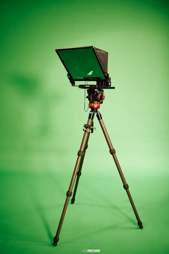 PROSTUDIO1 — photo from the business 11