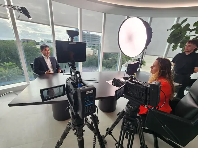 REYFILM — photo from the business 2