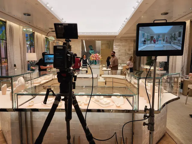 REYFILM — photo from the business 10