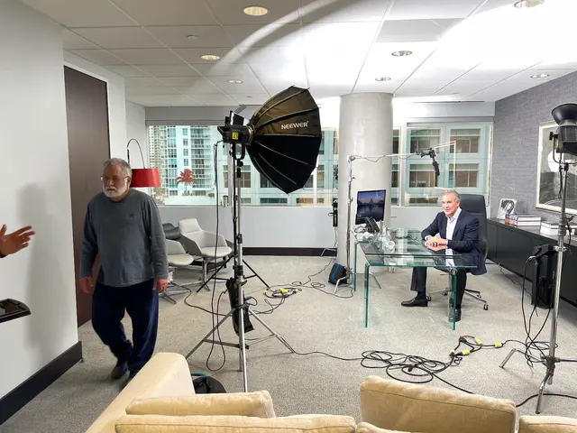 REYFILM — photo from the business 3