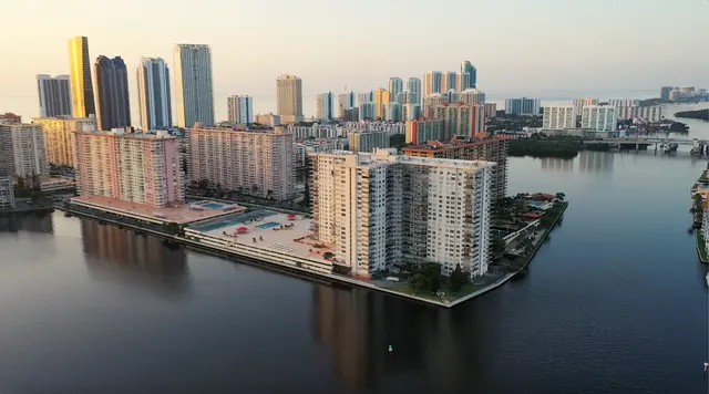 de Sousa Agency Video Production — customer photo 6