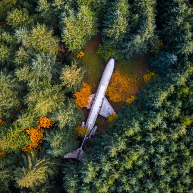 Range Of View Productions — photo from the business 5