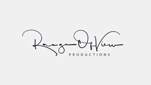 Range Of View Productions — photo from the business 6