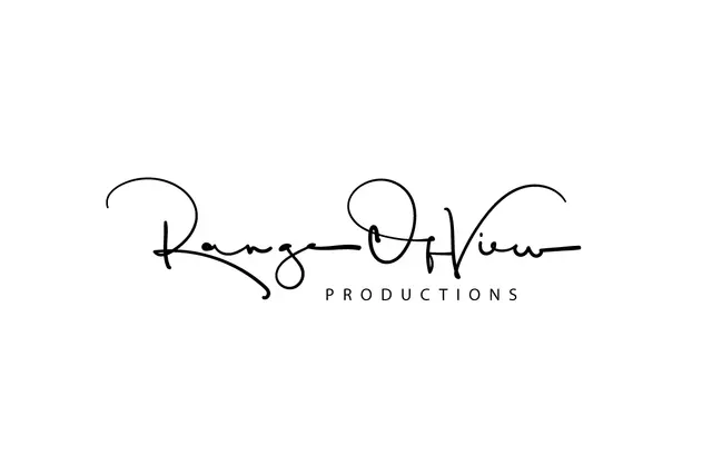 Range Of View Productions — photo from the business 8