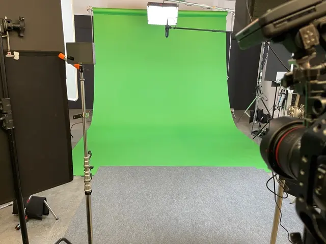 Shout Creative — photo from the business 3