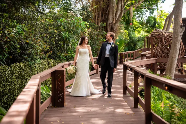 Bells & Whistles Photography + Videography — photo from the business 9