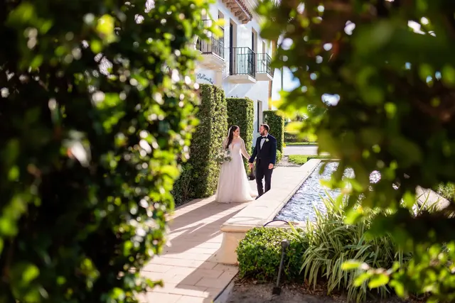 Bells & Whistles Photography + Videography — photo from the business 7