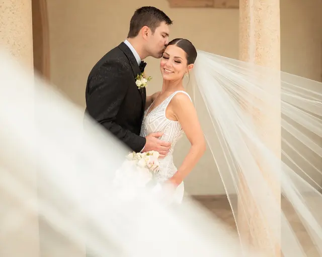 Bells & Whistles Photography + Videography — photo from the business 1