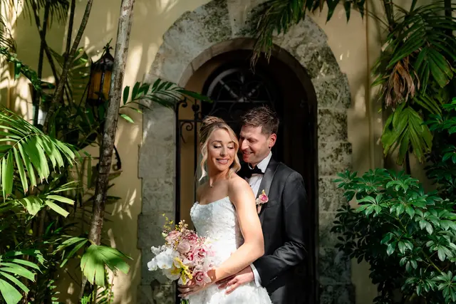 Bells & Whistles Photography + Videography — photo from the business 3