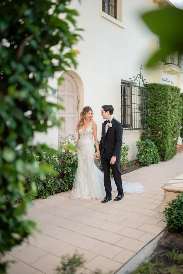Bells & Whistles Photography + Videography — photo from the business 4