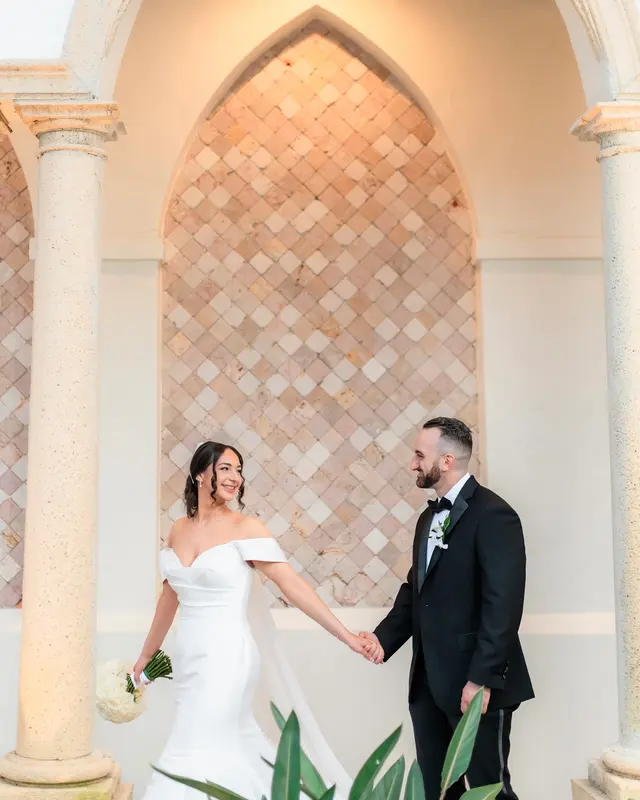 Bells & Whistles Photography + Videography — photo from the business 6