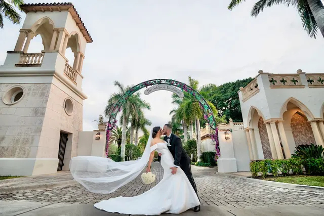 Bells & Whistles Photography + Videography — photo from the business 2