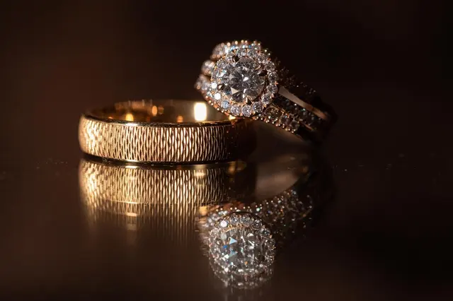 Bells & Whistles Photography + Videography — photo from the business 10