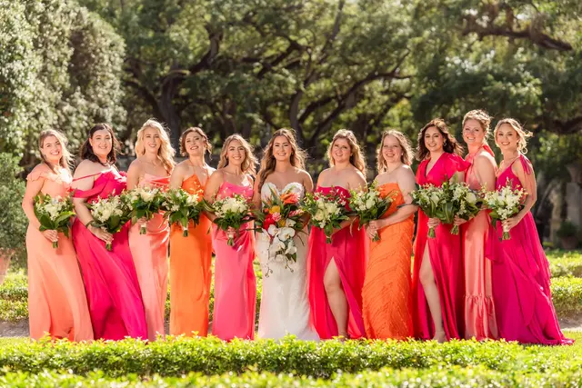 Bells & Whistles Photography + Videography — photo from the business 11
