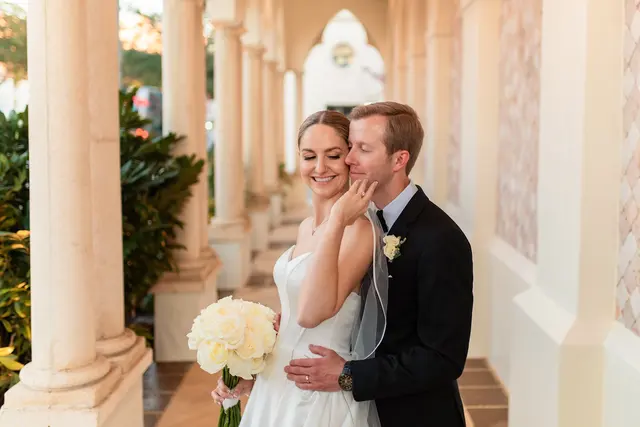 Bells & Whistles Photography + Videography — photo from the business 5