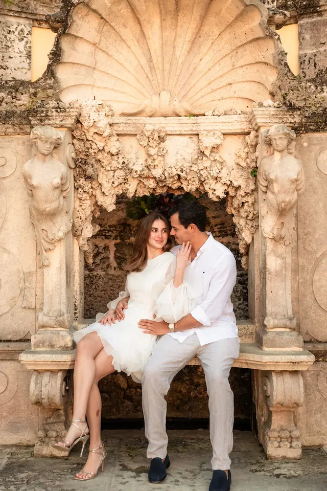 Bells & Whistles Photography + Videography — photo from the business 8