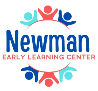 Newman Early Learning Center — photo from the business 3