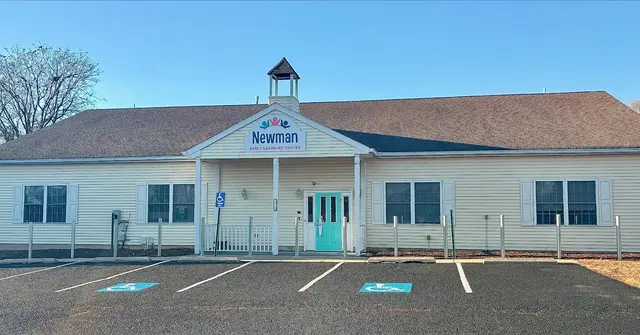 Newman Early Learning Center — photo from the business 1