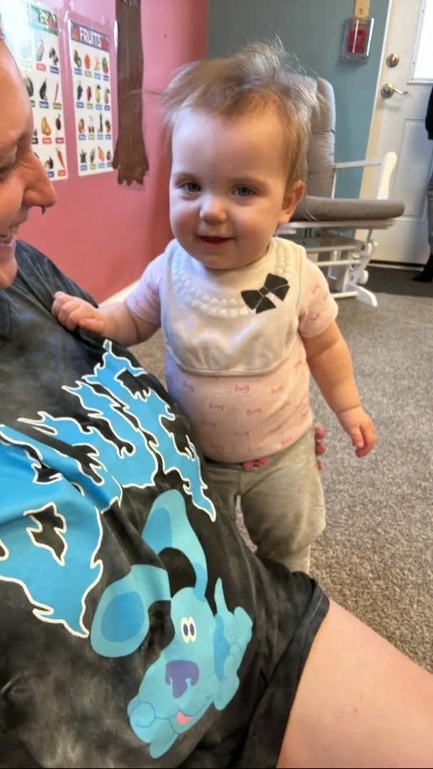 Newman Early Learning Center — customer photo 2