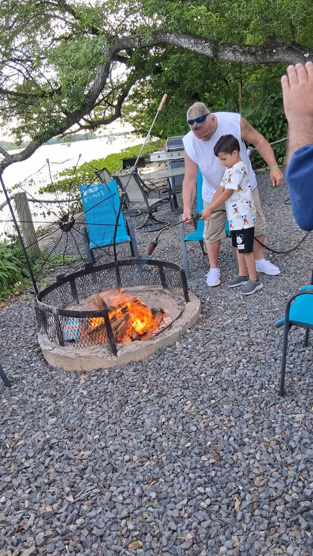 Cinnamon Sticks Learning Center — customer photo 2