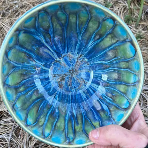 The ClayGround Louisiana Pottery Studio — photo from the business 4