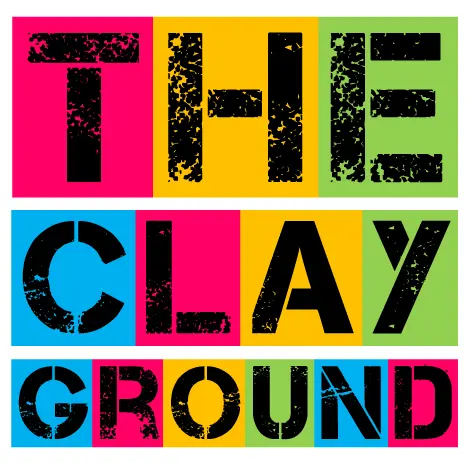The ClayGround Louisiana Pottery Studio — photo from the business 10