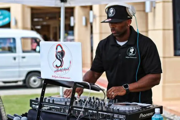 SkillzPlus Entertainment Inc. — photo from the business 3