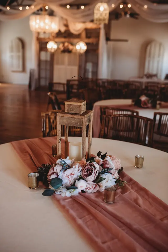 North Market Venue — photo from the business 5