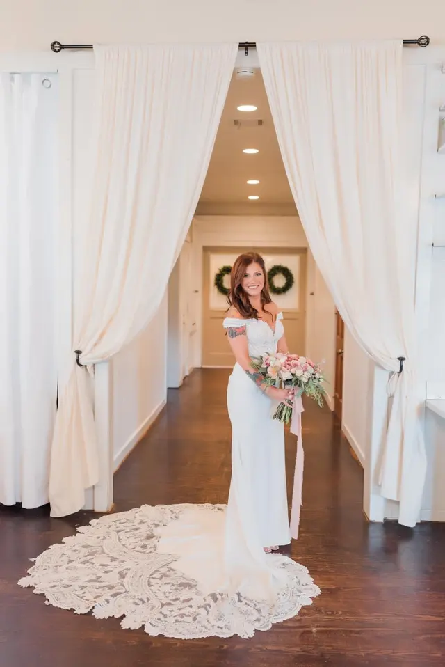 North Market Venue — photo from the business 4