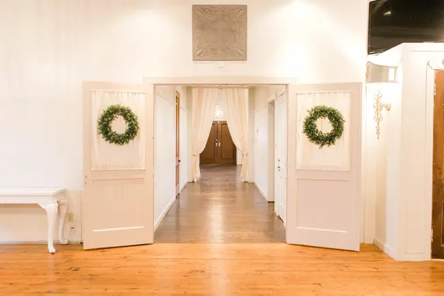 North Market Venue — photo from the business 3