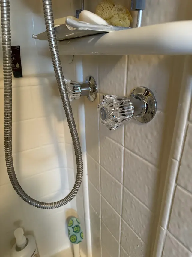 Somers Plumbers - Phoenix Plumbing Company — photo from the business 10