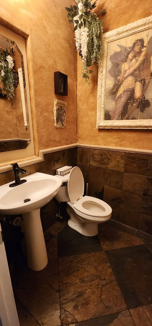 Customer photo from Had's review