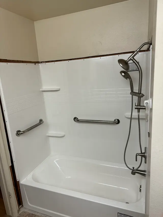 Somers Plumbers - Phoenix Plumbing Company — photo from the business 6
