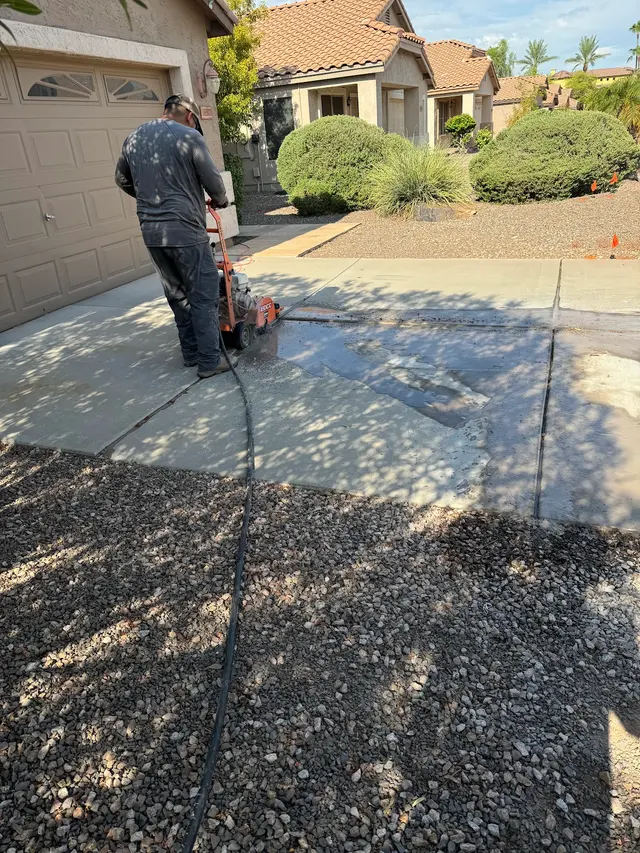 Somers Plumbers - Phoenix Plumbing Company — photo from the business 12
