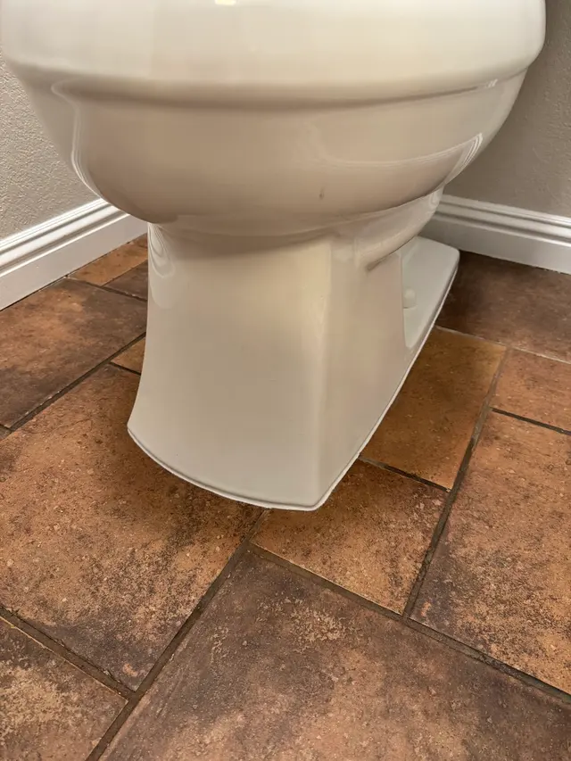 Somers Plumbers - Phoenix Plumbing Company — photo from the business 11