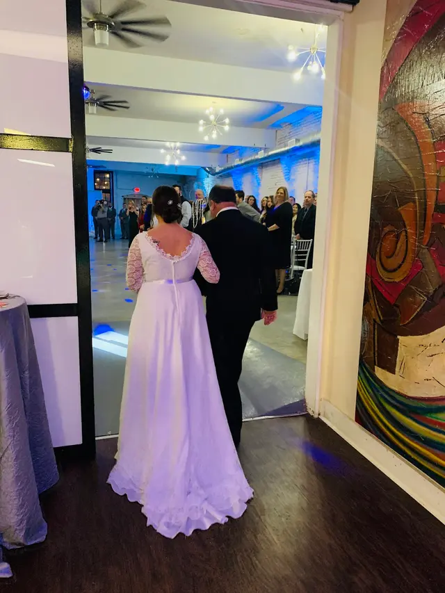 Eleven Events, LLC — photo from the business 7