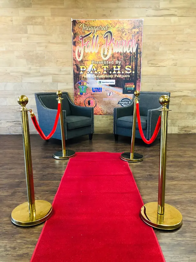 Eleven Events, LLC — photo from the business 6