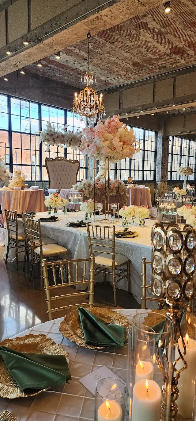 601 Spring Street — customer photo 2