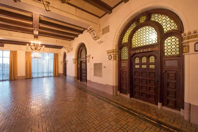 601 Spring Street — photo from the business 3
