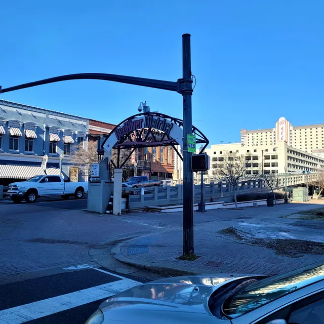 601 Spring Street — customer photo 8