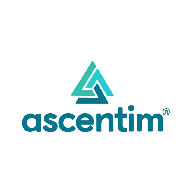 Ascentim — photo from the business 1