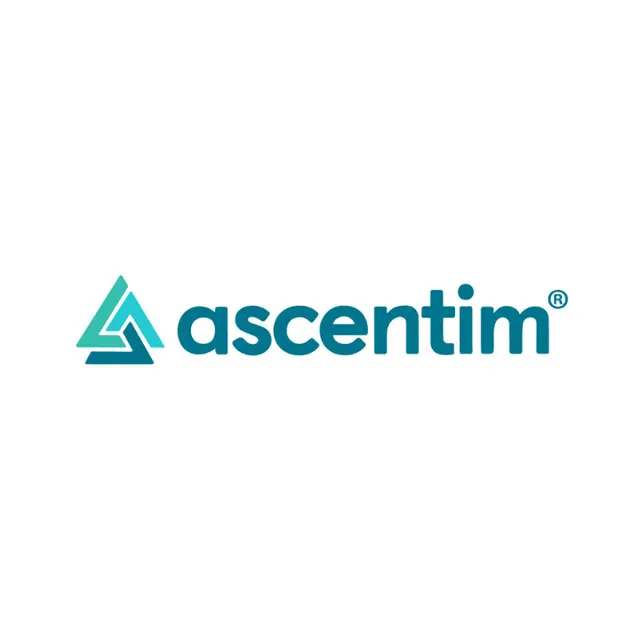 Ascentim — photo from the business 2