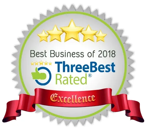 Life Bridge Coaching | Marriage Counseling Baltimore, Maryland — photo from the business 10