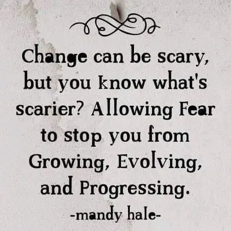 Life Bridge Coaching | Marriage Counseling Baltimore, Maryland — photo from the business 4