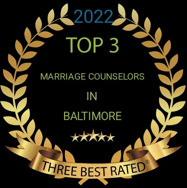 Life Bridge Coaching | Marriage Counseling Baltimore, Maryland — photo from the business 12