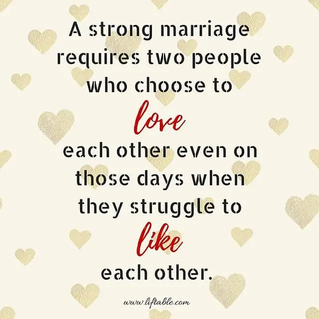Life Bridge Coaching | Marriage Counseling Baltimore, Maryland — photo from the business 5