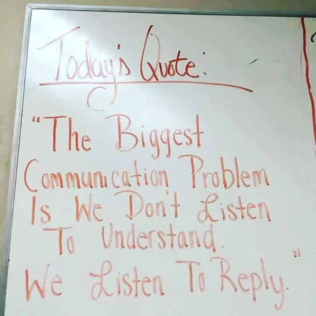 Life Bridge Coaching | Marriage Counseling Baltimore, Maryland — photo from the business 6