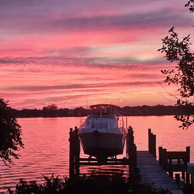 Customer photo of work by Life Bridge Coaching | Marriage Counseling Baltimore, Maryland, from Ian Drumheller's review