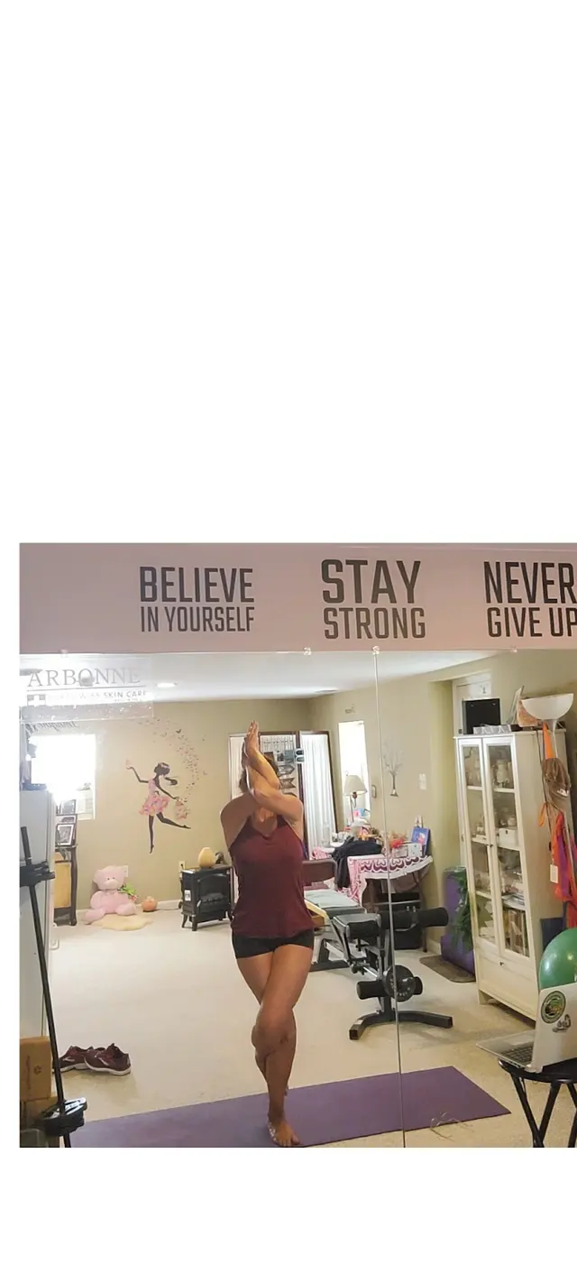 BmoreHealthCoach — photo from the business 9